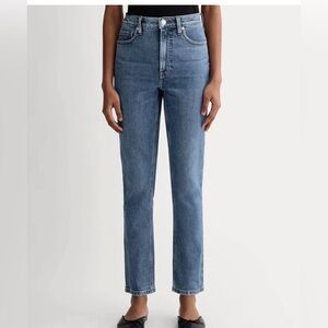 Everlane Jeans